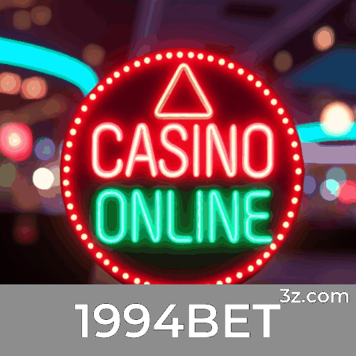 1994BET