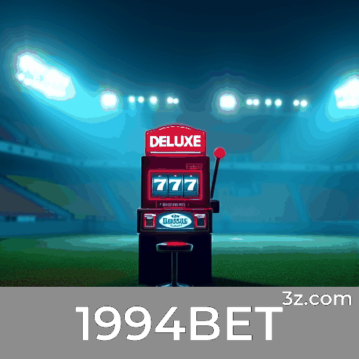 1994BET