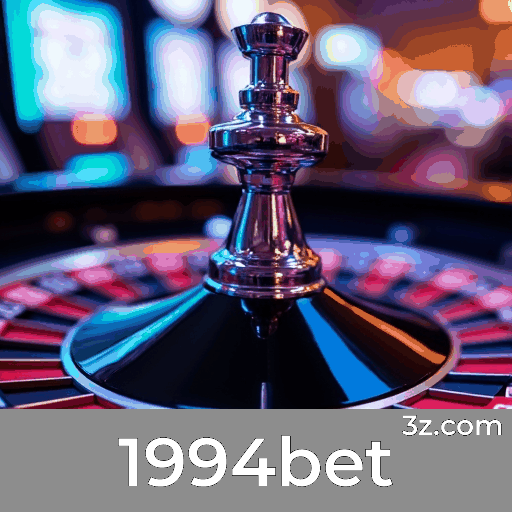 1994bet: Sistema de Promoções Inteligentes e Personalizadas