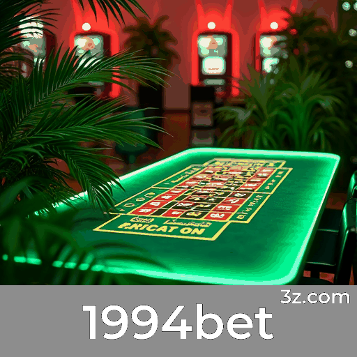 Aprenda Estratégias de Jogos com 1994bet e Melhore suas Habilidades