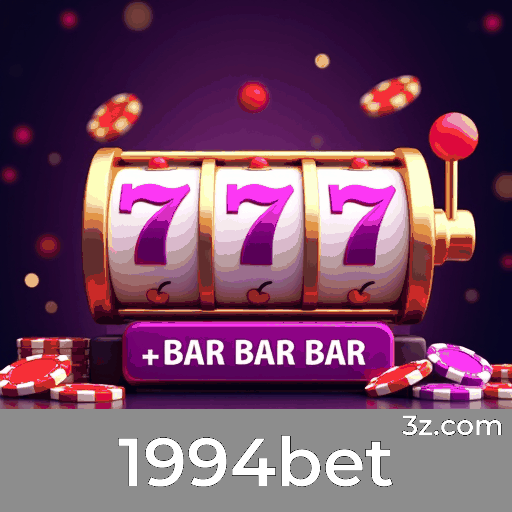 Bônus Reais com Valor Verdadeiro no 1994bet: Recompensas que Você Realmente Recebe