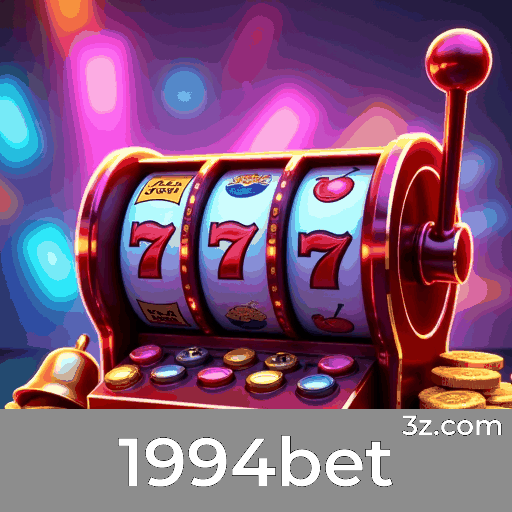 1994bet: Líder em Apostas Esportivas de Excelência