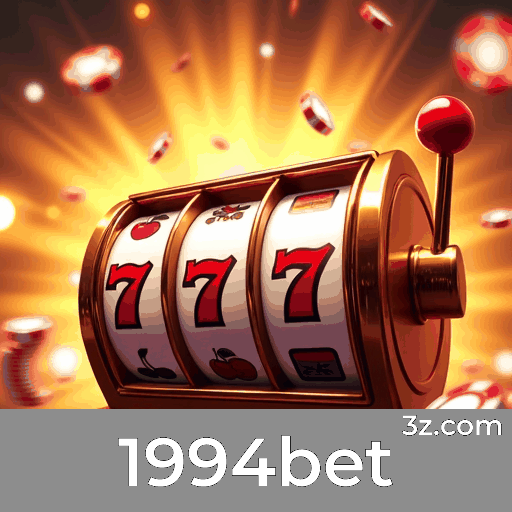 1994bet: Plataforma de Cassino Online Segura e Profissional