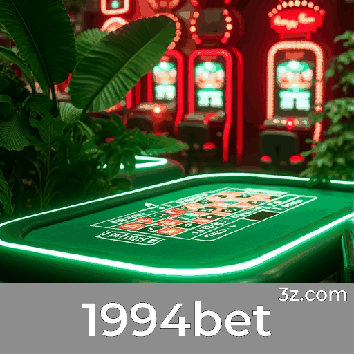 Experimente a Conveniência Total com o App 1994bet