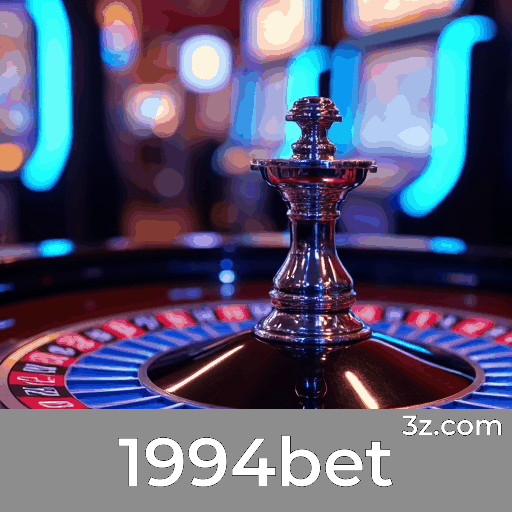 Conecte-se, Compita e Conquiste no Crash da 1994bet