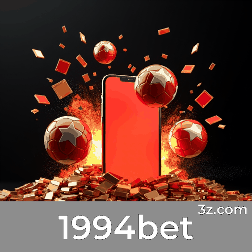 Registre-se Rapidamente e Desbloqueie Recompensas Exclusivas no 1994bet